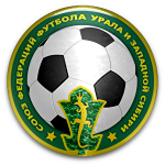 Championship MOO Ural-Western Siberia logo