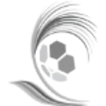CFU Club Shield logo