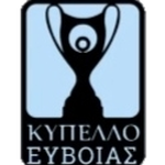 EPS Evoias Cup logo
