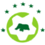 U20 Potiguar logo
