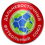 MOO DFS Cup logo