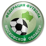 Moscow Oblast Championship - League A logo