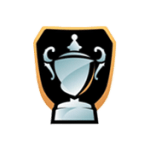 Piala Malaysia logo