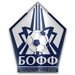 Bryansk Oblast Cup logo