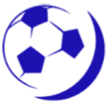 Mato-Grossense, Feminino logo
