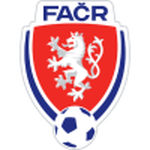 Division A logo