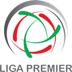 Liga Premier Serie B logo