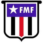 Maranhense, Série B logo