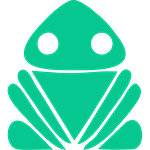 Amazonense, Feminino logo