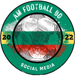 Peta Liga - BOG Sofia logo