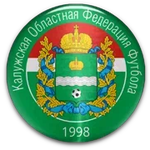 Kaluga Oblast Liga logo