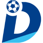Divisional D AUF logo