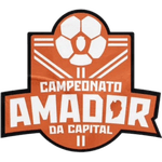 Suburbana de Curitiba logo