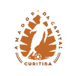 Suburbana de Curitiba, Série B logo