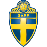 Division 3 Södra Norrland logo
