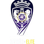 A.F. Coimbra Elite logo
