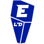 Coppa Italia Eccellenza Campania logo