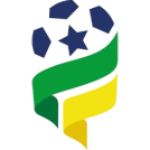 Goiano, Terceira Divisão logo
