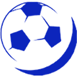 Copa FMF logo