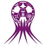 Brasiliense, Feminino logo