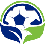 Campeonato de Futebol dos Açores logo