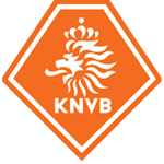 4e Klasse Zaterdag - 10 logo
