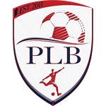 Premier League of Belize logo
