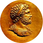 A EPS Imathias logo