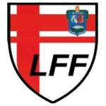 Liga de Fútbol de Florida, Divisional A logo