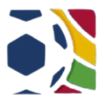 Pernambucano, Série A2 logo