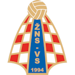 Liga Veterana Vukovarsko - Srijemske Županije logo