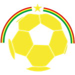 Pernambucano, Série A3 logo