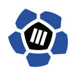III Liiga logo