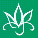 Cataleya Cup - U10 logo