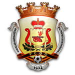Smolensk Oblast Cup logo