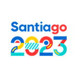 U23 Pan American Games logo
