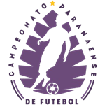 Paranaense, Feminino logo