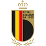 Belgian Cup Women logo