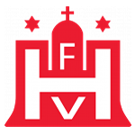 Landesliga Hammonia logo