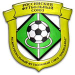 MFS Privolzhye Cup logo