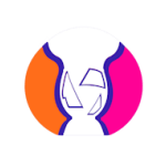 CAF Women's Champions League logo