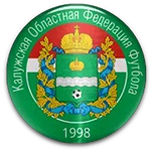 Kaluga Oblast Cup logo