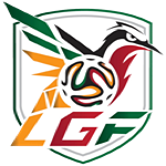 Régionale 2 logo