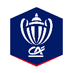 Coupe de France - Guadeloupe logo