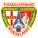 Rheinlandliga logo