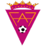 División de Honor Álava logo