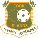 Round Cup logo