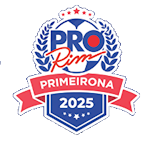 Liga Joinvilense de Futebol, Primeirona logo