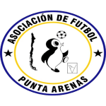 Asociación de Fútbol de Punta Arenas, Campeonato Oficial logo