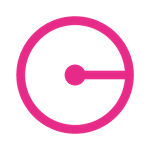 Copinha Feminina logo